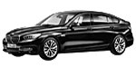 BMW F07 U3520 Fault Code